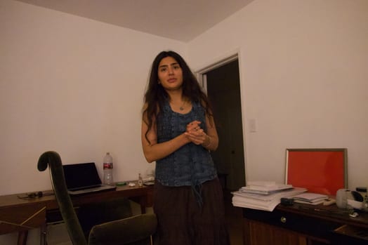 DSC00368