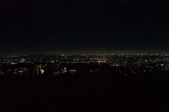 DSC00429
