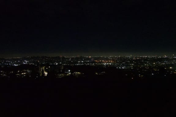 DSC00430