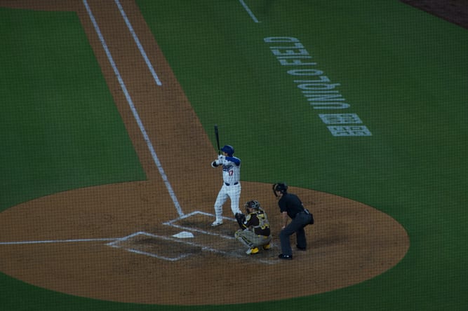 DSC00421