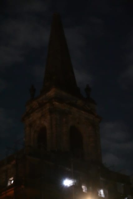 DSC00045.JPG
