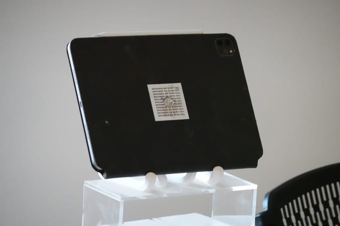 DSC00007.JPG