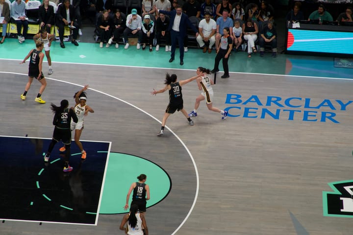 DSC00341