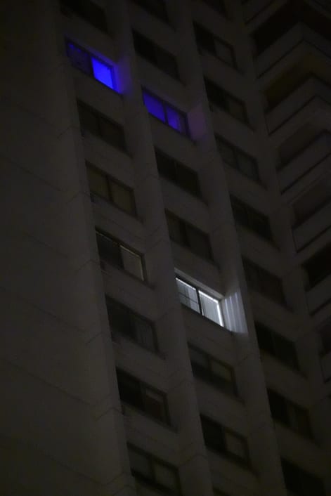 DSC00041.JPG