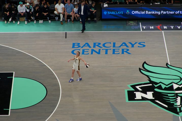 DSC00331