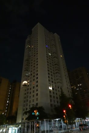 DSC00040.JPG