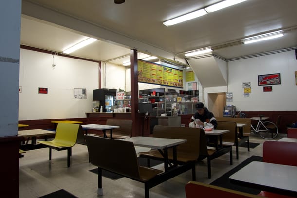 DSC00450