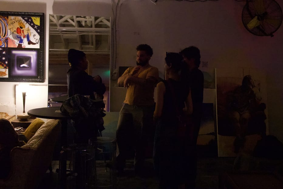 DSC00442